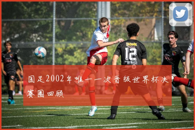 国足2002年唯一一次晋级世界杯决赛圈回顾