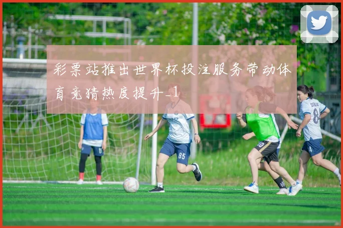 彩票站推出世界杯投注服务带动体育竞猜热度提升_1